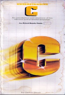UNDERSTANDING C