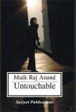 UNTOUCHABLE  