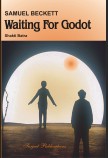 SAMUEL BECKETT: WAITING FOR GODOT