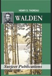 WALDEN