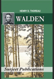 WALDEN