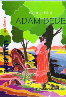 ADAM BEDE