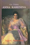 ANNA KARENINA