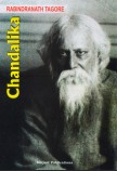 CHANDALIKA