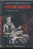 CHRISTOPHER MARLOWE: DOCTOR FAUSTUS (WITH TEXT)