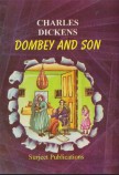 DOMBEY AND SON