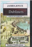 DUBLINERS
