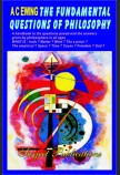 THE FUNDAMENTAL QUESTIONS OF PHILOSOPHY