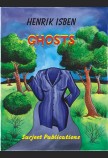 GHOSTS