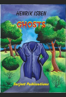 GHOSTS