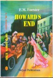 HOWARDS END