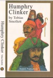 THE EXPEDITION OF HUMPHRY CLINKER 