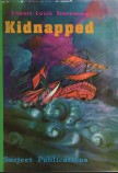 KIDNAPPED
