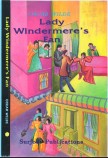 LADY WINDERMERE'S FAN