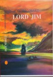 LORD JIM