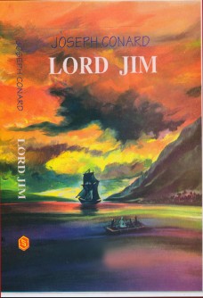 LORD JIM