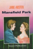 MANSFIELD PARK