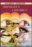 SALMAN RUSHDIE: THE MIDNIGHT'S CHILDREN