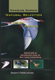 NATURAL SELECTION FROM (THE ORIGIN OF SPECIES)