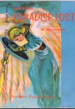 PARADISE LOST BOOK IV: EDITED BY M. MACMILLAN