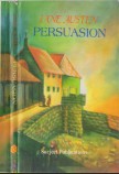 PERSUASION