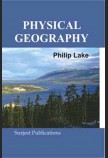 PHYSICAL GEOGRAPHY - THIRD EDITION