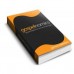PHYSICS: CONCEPTS AND APPLICATIONS