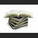 PHYSICS: CONCEPTS AND APPLICATIONS
