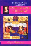 TAMBURLAINE THE GREAT