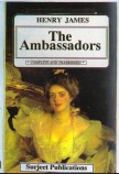 THE AMBASSADORS: COMPLETE AND UNABRIDGED