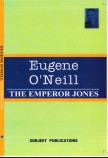 THE EMPEROR JONES
