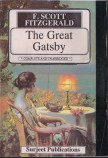 THE GREAT GATSBY