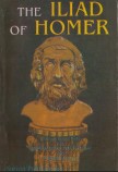 THE ILIAD OF HOMER 