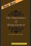 OSCAR WILDE: THE IMPORTANCE OF BEING EARNEST (With Text)