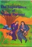 THE IMPORTANCE OF BEING EARNEST