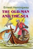 THE OLD MAN AND THE SEA