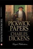 THE PICKWICK PAPERS