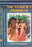 THE PILGRIM'S PROGRESS
