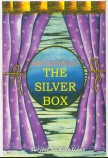 THE SILVER BOX