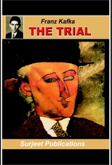 THE TRIAL