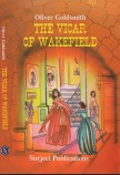 THE VICAR OF WAKEFIELD