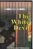 THE WHITE DEVIL