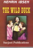 THE WILD DUCK