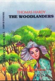 THE WOODLANDERS