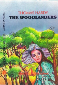 THE WOODLANDERS