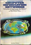 UNDERSTANDING COMPUTER INFORMATION NETWORK