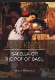 Isabella or the Pot of Basil