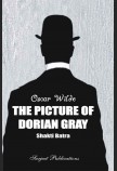 OSCAR WILDE: THE PICTURE OF DORIAN GRAY