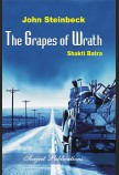 JOHN STEINBECK: THE GRAPES OF WRATH