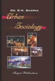 URBAN SOCIOLOGY